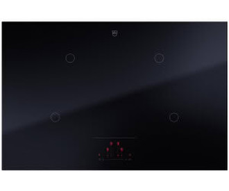V-Zug CookTop V2000 I604