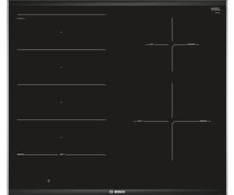 Bosch PXE675DC1E