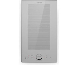 Klarstein Delicatessa Domino Prime weiß