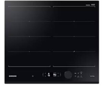 Samsung NZ64B7799GK/U2