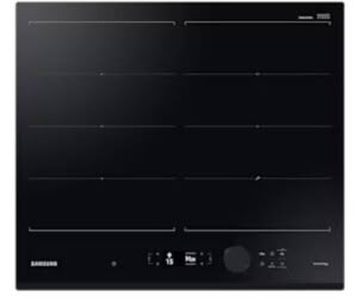 Samsung NZ64B7799GK/U2