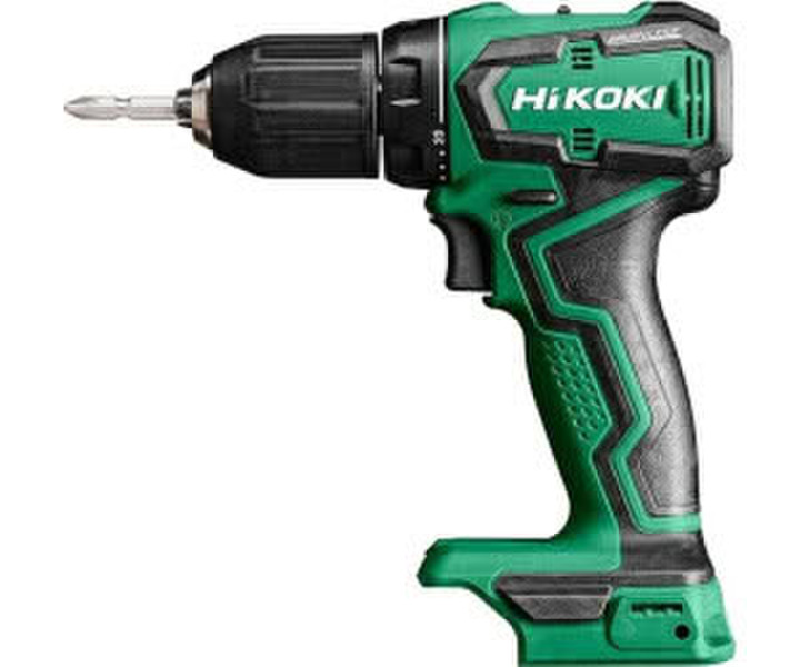 Hikoki DS18DD (2,0) (HSC II)