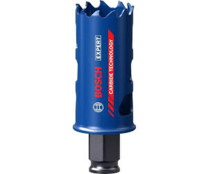 Milwaukee M18 CBLDD-202C