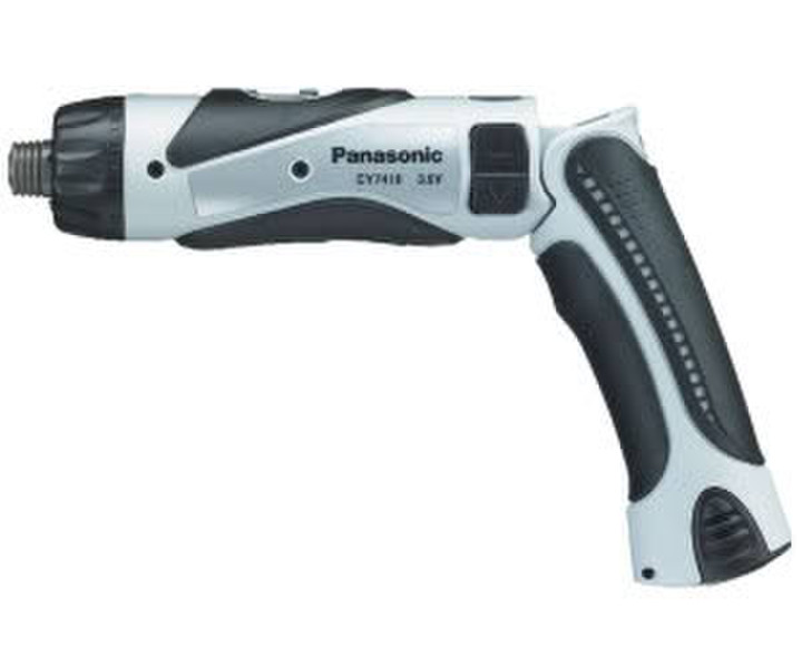 Panasonic EY7410LA2S (2 x 1,5 Ah)