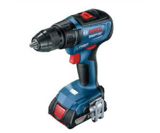 Bosch GSR 18V-50 (06019H5005)