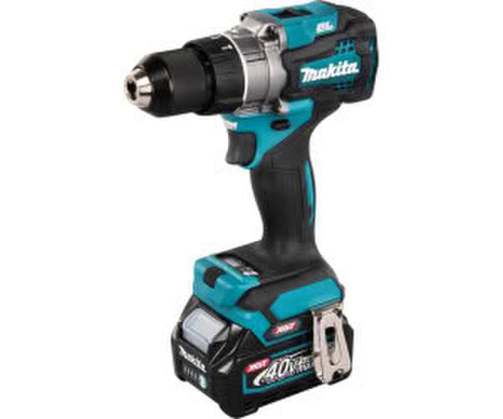 Makita DF001GD201 (2 x Akku)