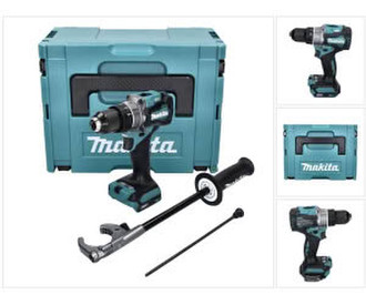 Makita HP001GM201