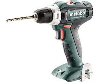 Metabo PowerMaxx 12 Solo (601036860)