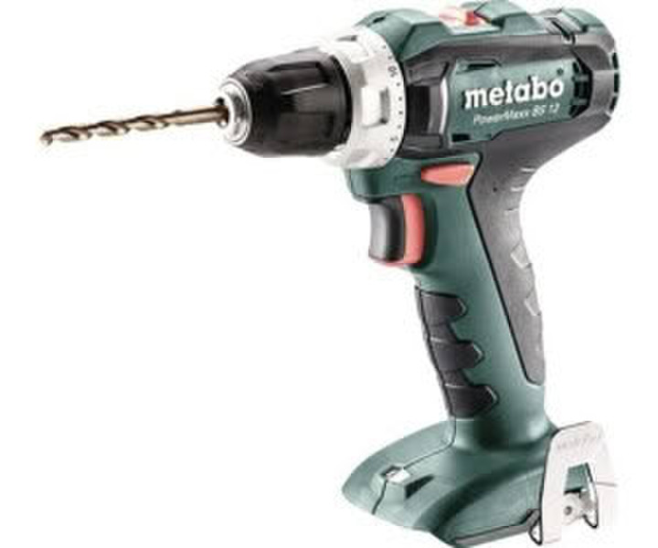 Metabo PowerMaxx 12 Solo (601036860)