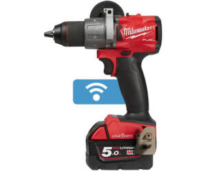 Milwaukee M18 ONEDD2 -502X