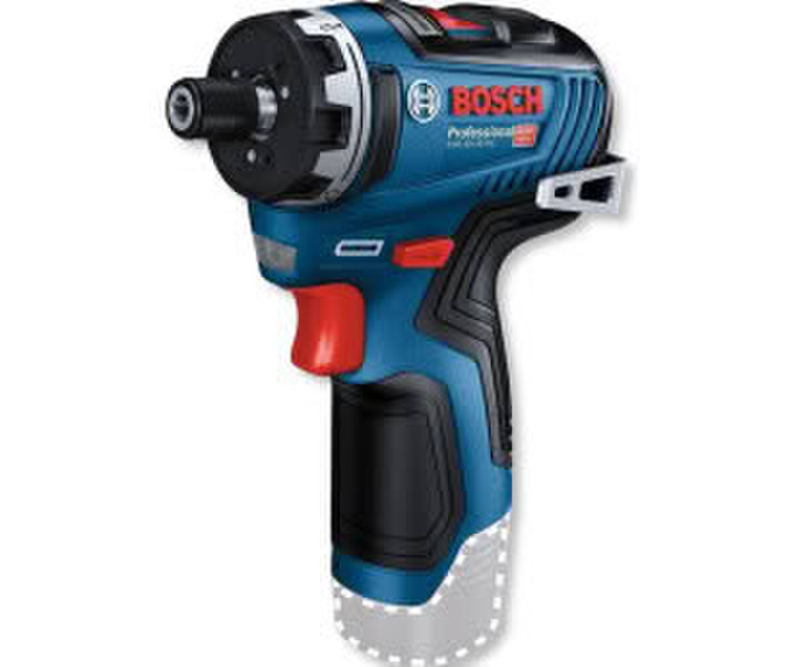 Bosch GSR 12V-35 HX (0 601 9J9 103)