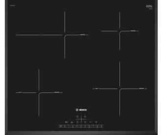 Bosch PIF651FC1E