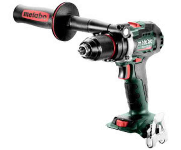 Metabo BS 18 LTX BL I (602358850)