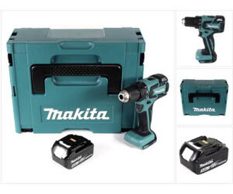 Makita DDF459T1J