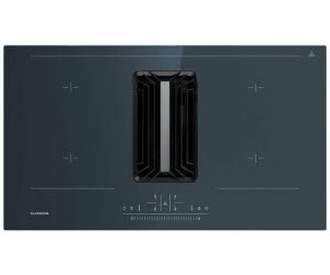 Klarstein DSM_Airjet_90Anthrac