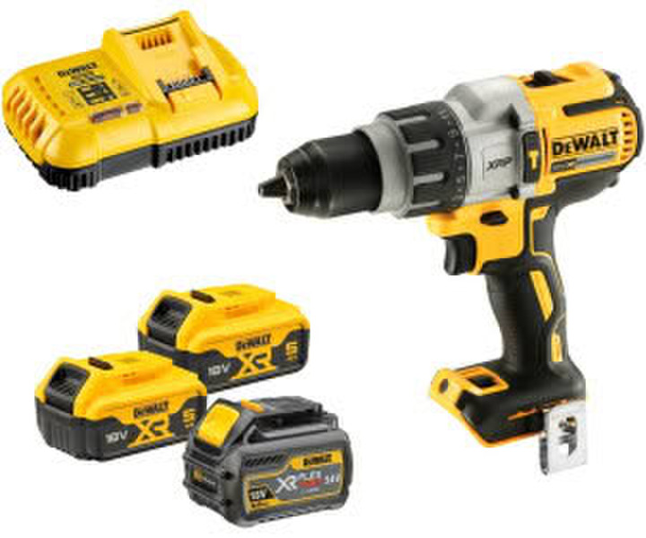 DeWalt DCD996TP2
