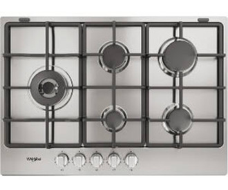 Whirlpool TGML 761 IX R