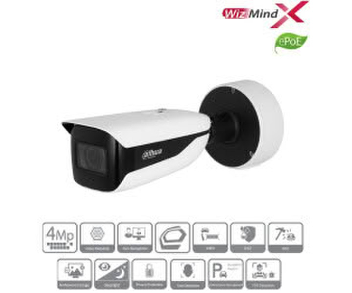 Dahua VDA-DH-IPC-HFW7442HP-Z-2712F-DC12AC24V-X_DH-IPC-HFW7442HP-Z-2712F-DC12AC24V-X