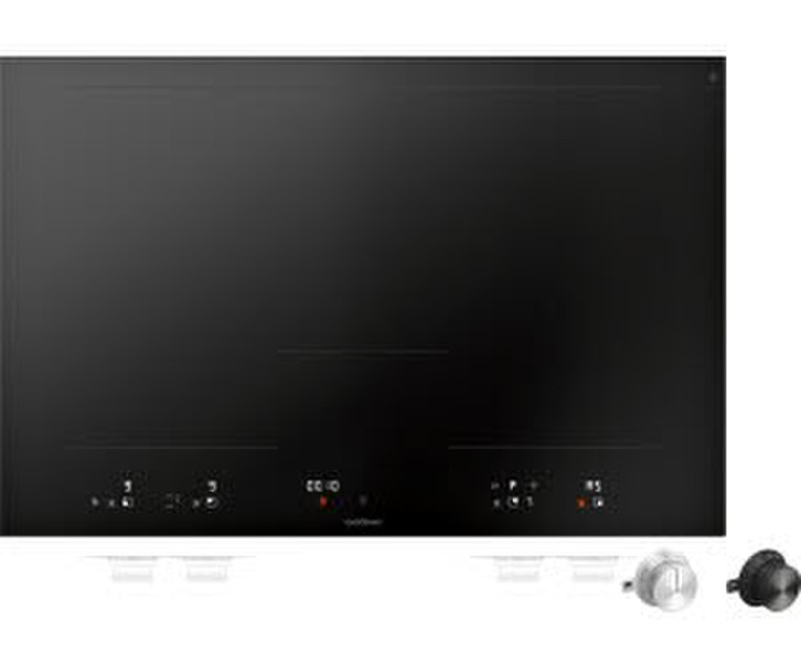 Gaggenau VI482105