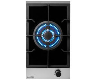 Klarstein CP11-Alchemist-1