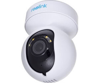 reolink RLC-E1-Outdoor-PoE weiß