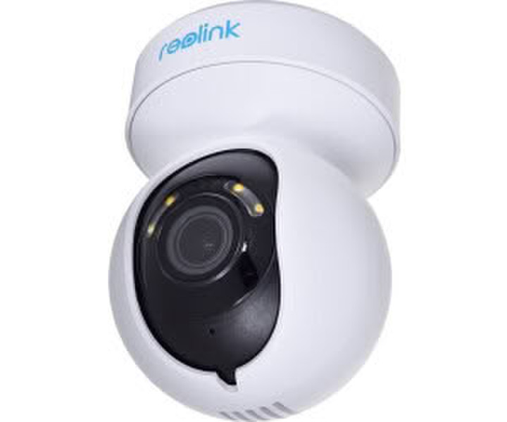 reolink RLC-E1-Outdoor-PoE weiß