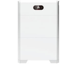 Huawei Luna 2000-10-S0 Speicherpaket 10 kWh
