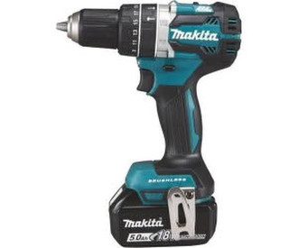 Makita DHP484RT3J