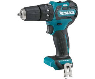 Makita HP332DZ Solo