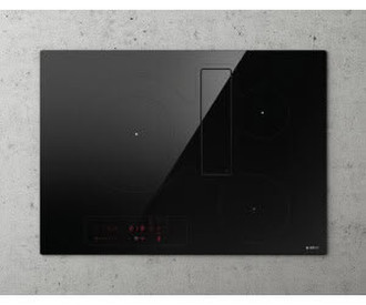 Elica FIT 3Z BL/A/60 (PRF0184526)