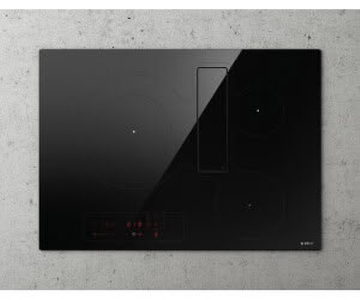 Elica FIT 3Z BL/A/60 (PRF0184526)