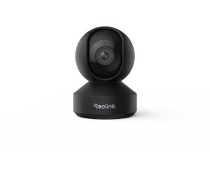 reolink E1 Zoom Überwachungskamera 5MP PTZ WLAN IP black