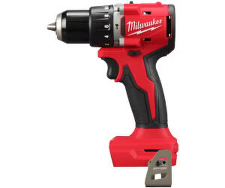 Milwaukee M18BLPDRC-0