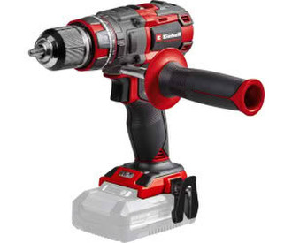 Einhell TP-CD 18/80 Li-i BL Solo