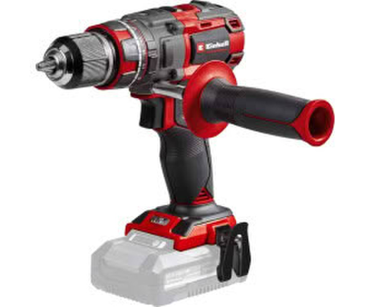 Einhell TP-CD 18/80 Li-i BL Solo