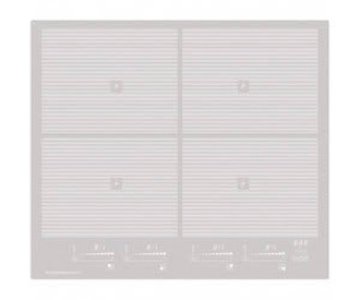 Küppersbusch KI 6800.0 GR