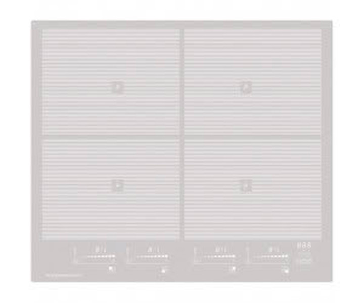 Küppersbusch KI 6800.0 GR