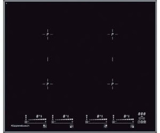 Küppersbusch KI 6800.0 SF