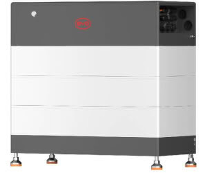 BYD Battery Box HVB 8.9