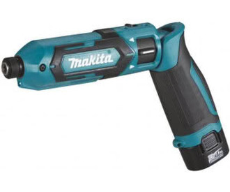 Makita TD022DSJ