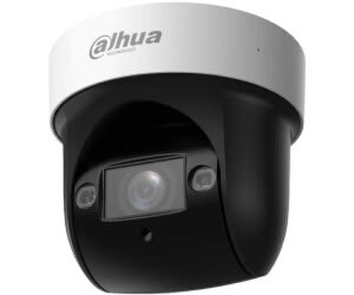 Dahua 4X IR WizSense PTZ Full HD Auflösung (VDA-DH-SD29204DB-GNY_SD29204DB-GNY)