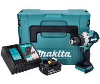 Makita DHP486RT1J