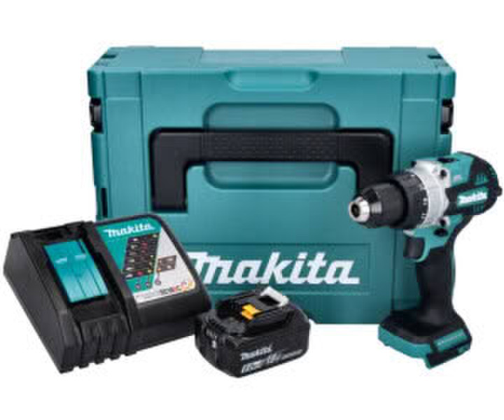 Makita DHP486RT1J