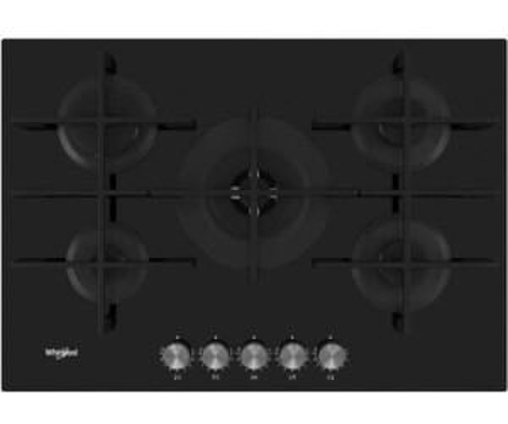 Whirlpool GOWL 728/NB