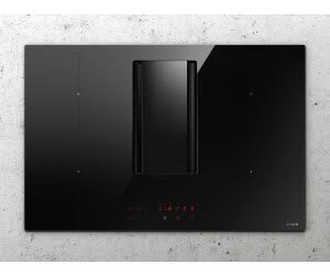 Elica Nikolatesla Alpha BL/A/78