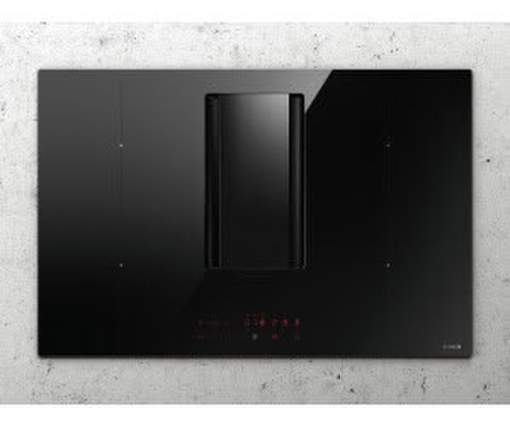 Elica Nikolatesla Alpha BL/A/78