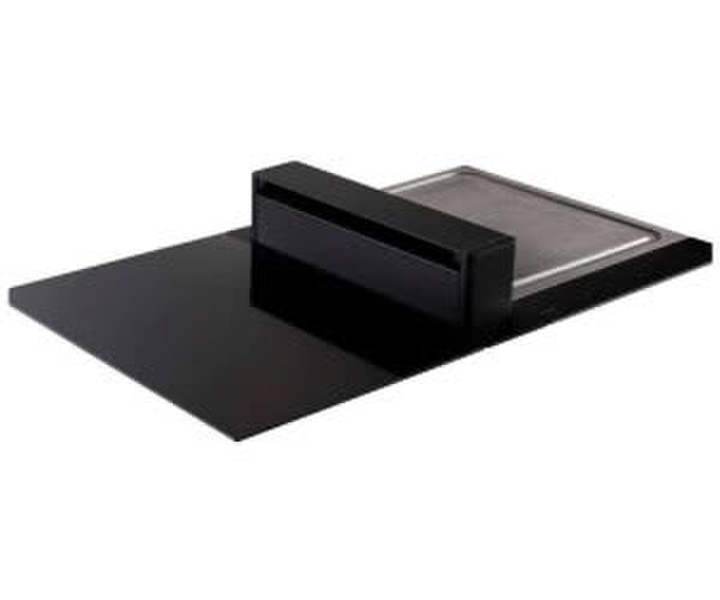 Novy Induction Teppan Yaki 40006