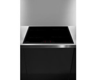 Sharp KH-6I33FTMK-DE