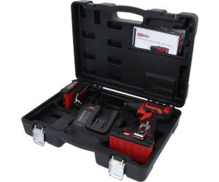 KS Tools eMONSTER 515.6400