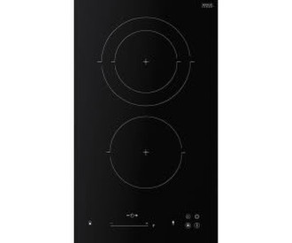 Küppersbusch VKE 3350.0 SR